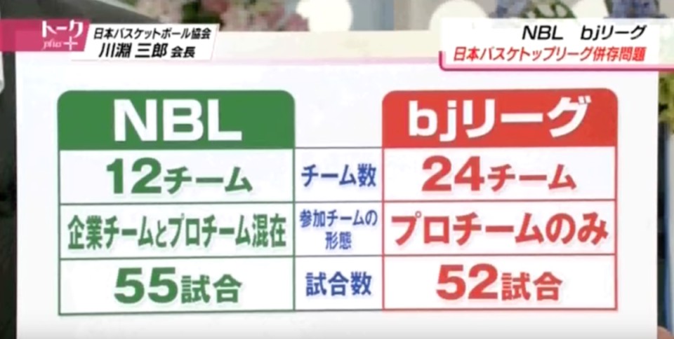青少年学生篮球训练营发言稿_1