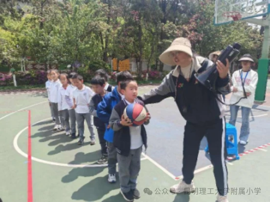 儿童篮球训练计划安排表_0