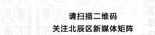 如何从篮球表演赛中学到实用的防守技巧_1
