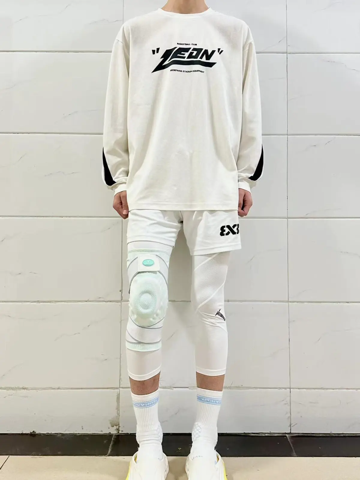 如何在比赛中发现和发展球员潜力_1