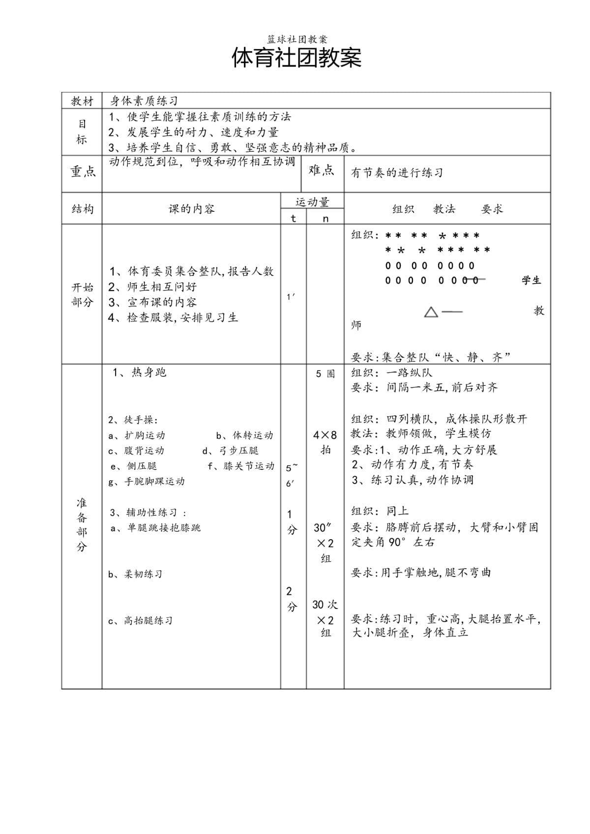 如何利用防守训练提升比赛中的自信心_1